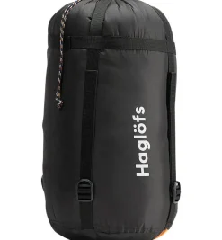 Haglöfs makuupussi Moonlite +7*Haglu00f6fs Hot