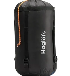 Discount Haglu00f6fs Haglöfs makuupussi Tarius -5 4GW Midnight Blue/Tangerine