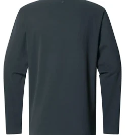 Haglöfs paita LS Tee*Haglu00f6fs