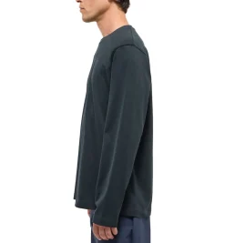 Haglöfs paita LS Tee*Haglu00f6fs