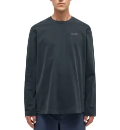 Haglöfs paita LS Tee*Haglu00f6fs