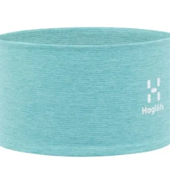 New Haglu00f6fs Haglöfs panta Mirre Headband