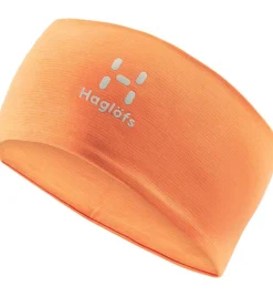 New Haglu00f6fs Haglöfs panta Mirre Headband