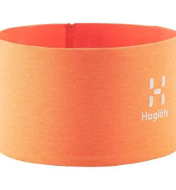 New Haglu00f6fs Haglöfs panta Mirre Headband