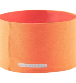 New Haglu00f6fs Haglöfs panta Mirre Headband