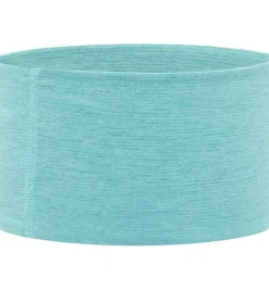 New Haglu00f6fs Haglöfs panta Mirre Headband