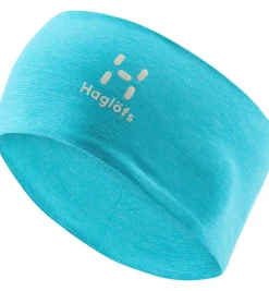 New Haglu00f6fs Haglöfs panta Mirre Headband