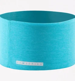 New Haglu00f6fs Haglöfs panta Mirre Headband