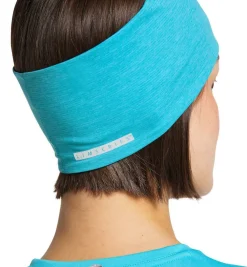 New Haglu00f6fs Haglöfs panta Mirre Headband