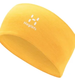 New Haglu00f6fs Haglöfs panta Mirre Headband