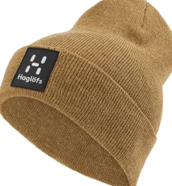 Haglöfs pipo Aze Beanie*Haglu00f6fs Discount