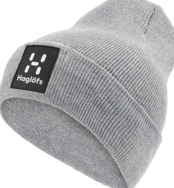 Haglöfs pipo Aze Beanie*Haglu00f6fs Discount