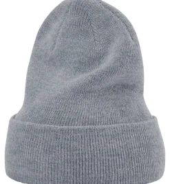 Haglöfs pipo Aze Beanie*Haglu00f6fs Discount