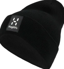 Haglöfs pipo Aze Beanie*Haglu00f6fs Discount
