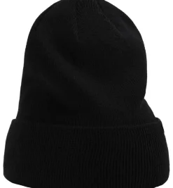 Haglöfs pipo Aze Beanie*Haglu00f6fs Discount