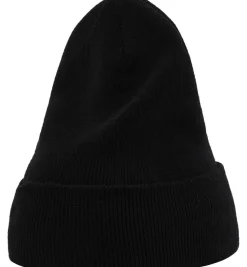 Haglöfs pipo Aze Beanie*Haglu00f6fs Discount