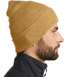 Haglöfs pipo Aze Beanie*Haglu00f6fs Discount