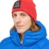 Outlet Haglu00f6fs Haglöfs pipo Aze Beanie