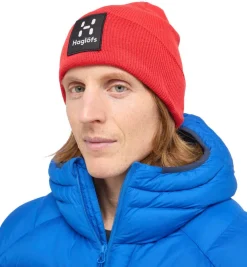 Outlet Haglu00f6fs Haglöfs pipo Aze Beanie