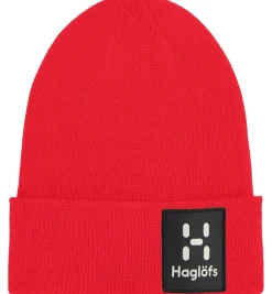 Outlet Haglu00f6fs Haglöfs pipo Aze Beanie