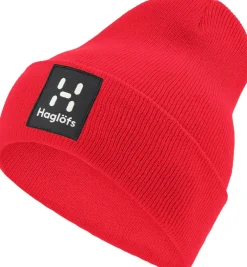 Outlet Haglu00f6fs Haglöfs pipo Aze Beanie