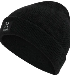 Best Haglu00f6fs Haglöfs pipo Malung Beanie