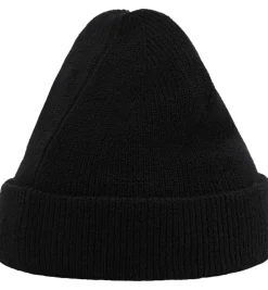 Best Haglu00f6fs Haglöfs pipo Malung Beanie