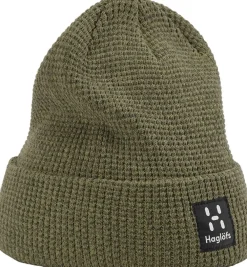 Haglöfs pipo Thermal Beanie*Haglu00f6fs Online