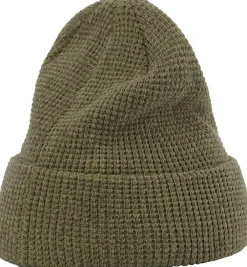 Haglöfs pipo Thermal Beanie*Haglu00f6fs Online