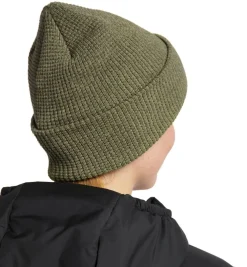 Haglöfs pipo Thermal Beanie*Haglu00f6fs Online