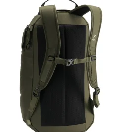 Haglöfs reppu Corker 20*Haglu00f6fs