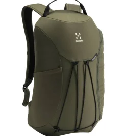 Haglöfs reppu Corker 20*Haglu00f6fs