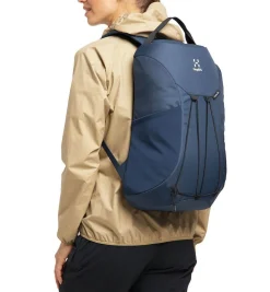 Outlet Haglu00f6fs Haglöfs reppu Corker 20 L