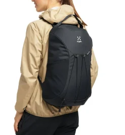 Outlet Haglu00f6fs Haglöfs reppu Corker 20 L