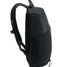 Outlet Haglu00f6fs Haglöfs reppu Corker 20 L