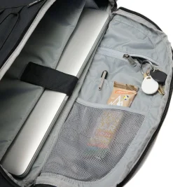 Outlet Haglu00f6fs Haglöfs reppu Corker 20 L