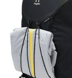 Outlet Haglu00f6fs Haglöfs reppu Corker 20 L