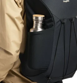 Outlet Haglu00f6fs Haglöfs reppu Corker 20 L