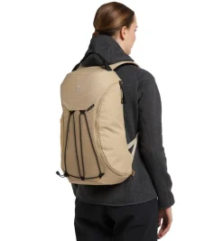 Outlet Haglu00f6fs Haglöfs reppu Corker 20 L