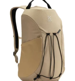 Outlet Haglu00f6fs Haglöfs reppu Corker 20 L