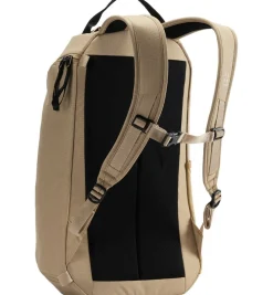 Outlet Haglu00f6fs Haglöfs reppu Corker 20 L