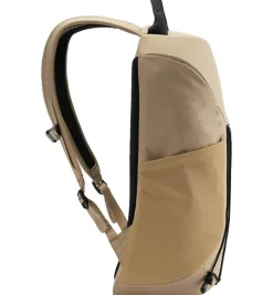 Outlet Haglu00f6fs Haglöfs reppu Corker 20 L