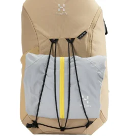 Outlet Haglu00f6fs Haglöfs reppu Corker 20 L