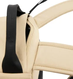 Outlet Haglu00f6fs Haglöfs reppu Corker 20 L