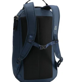 Outlet Haglu00f6fs Haglöfs reppu Corker 20 L