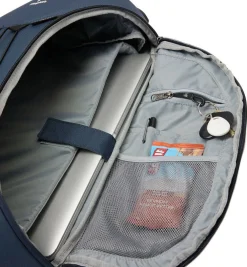 Outlet Haglu00f6fs Haglöfs reppu Corker 20 L