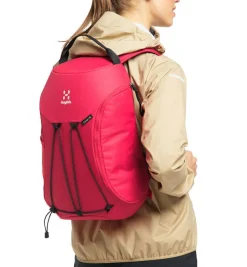 Haglöfs reppu Corker 15 L*Haglu00f6fs Outlet