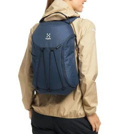 Haglöfs reppu Corker 15 L*Haglu00f6fs Outlet