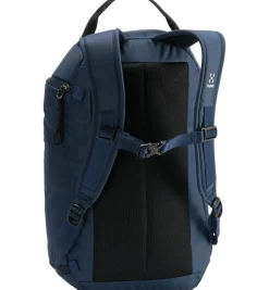 Haglöfs reppu Corker 15 L*Haglu00f6fs Outlet