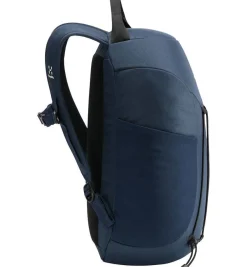 Haglöfs reppu Corker 15 L*Haglu00f6fs Outlet